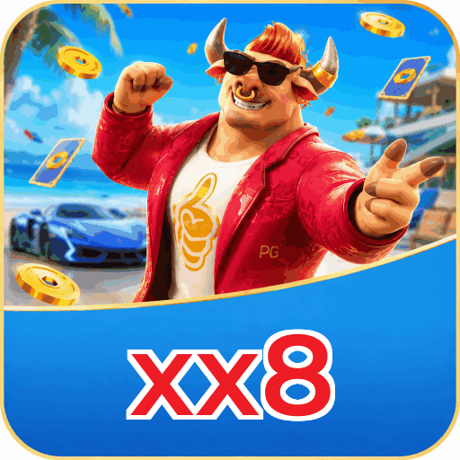 Requisitos do APK da xx8 para Android