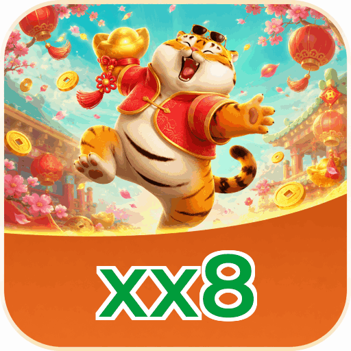 Requisitos do APK da xx8 para Android