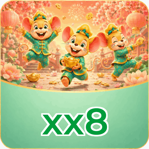 Requisitos do APK da xx8 para Android