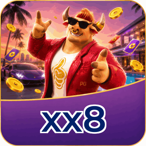 Requisitos do APK da xx8 para Android