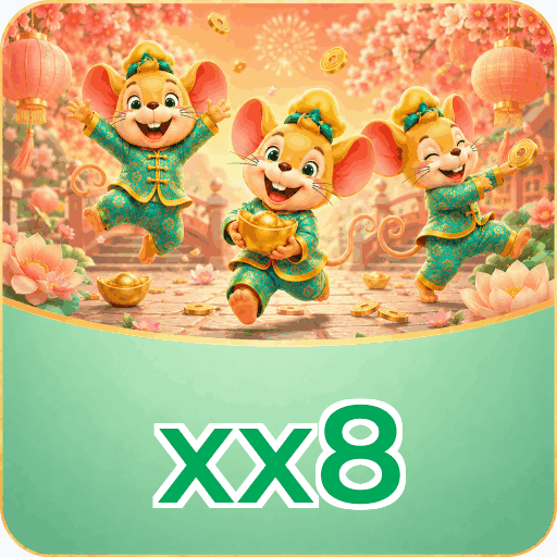 Requisitos do APK da xx8 para Android