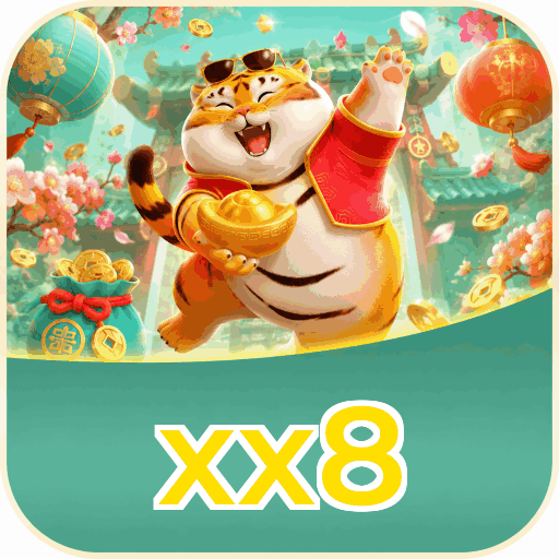 Requisitos do APK da xx8 para Android