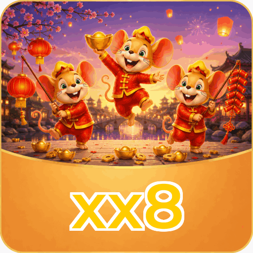 Requisitos do APK da xx8 para Android