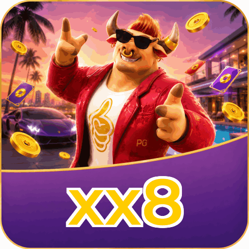 Requisitos do APK da xx8 para Android